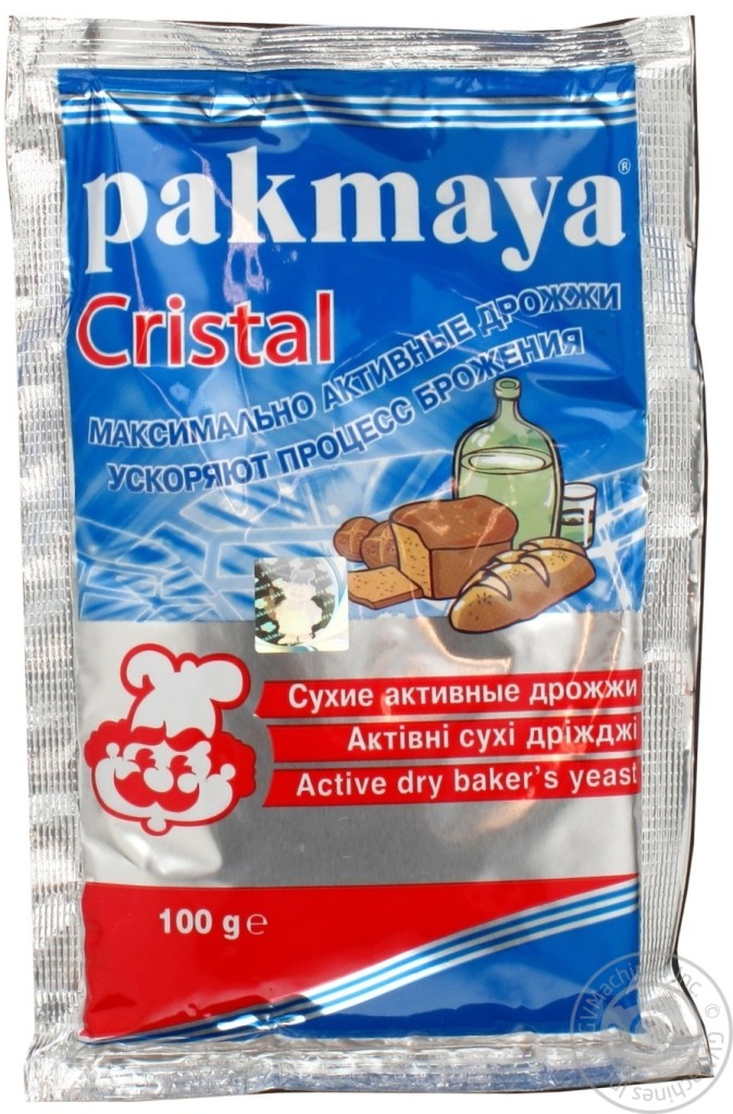 Pakmaya_cristal